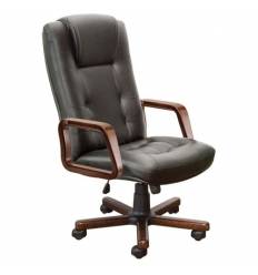 Кресло Протон Кендо К41/К для руководителя