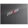 Стол DXRacer GD/1000/N черный геймерский фото 10