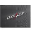 Стол DXRacer GD/1000/NW белый геймерский фото 8