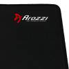 Игровой коврик для мыши Arozzi ZONA Mousepad 360, размер S фото 2