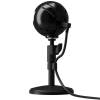 Микрофон для стримеров Arozzi Sfera Microphone - Black фото 3