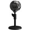 Микрофон для стримеров Arozzi Sfera Microphone - Chrome фото 1