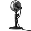 Микрофон для стримеров Arozzi Sfera Microphone - Chrome фото 2