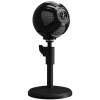 Микрофон для стримеров Arozzi Sfera Pro Microphone - Black фото 1