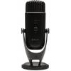 Микрофон для стримеров Arozzi Colonna Microphone - Black фото 2