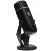 Микрофон для стримеров Arozzi Colonna Microphone - Black фото 3