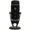 Микрофон для стримеров Arozzi Colonna Microphone - Black фото 4