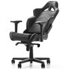 Кресло DXRacer OH/RV131/N Racing Series, компьютерное, цвет черный фото 6