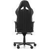 Кресло DXRacer OH/RV131/N Racing Series, компьютерное, цвет черный фото 7