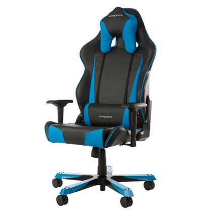 DXRacer OH TS29 NB Tank Series 46990 Prosto Kupi