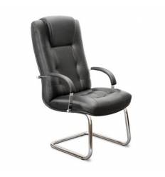 Кресло Протон Кендо К41/МЛТ/ХР/O для посетителя