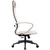 Кресло Метта Комплект 6.1 белый для руководителя, NewLeather фото 12