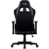 Кресло AeroCool AC220C AIR-B, геймерское, экокожа, цвет черный фото 6