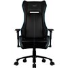 Кресло AeroCool P7-GC1 AIR, геймерское, экокожа, цвет черный фото 2
