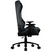 Кресло AeroCool P7-GC1 AIR, геймерское, экокожа, цвет черный фото 6