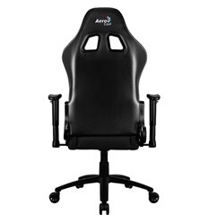 Кресло Aerocool Alpha 1 Купить