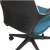Кресло BRABIX Prime EX-515 для руководителя, ткань, голубое фото 9