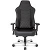Кресло AKRacing ONYX, геймерское, экокожа, цвет черный фото 2