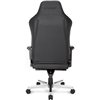 Кресло AKRacing ONYX, геймерское, экокожа, цвет черный фото 6