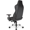 Кресло AKRacing ONYX, геймерское, экокожа, цвет черный фото 7