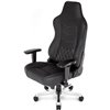 Кресло AKRacing ONYX, геймерское, экокожа, цвет черный фото 8