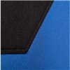 College BX-3760 Black/Blue, цвет черный/синий фото 7