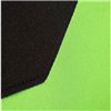 College BX-3760 Black/Green, цвет черный/зеленый фото 7