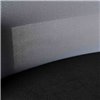 College CLG-426 MBN-B Grey, сетка/ткань, цвет серый/черный фото 7