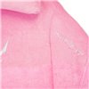 KNIGHT N1 PINK, ткань, цвет розовый фото 13