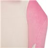 Zombie EPIC PRO PINK Fabric, ткань, цвет белый/розовый фото 10