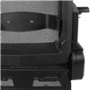 DXRacer AIR/D7200/N Air Series, сетка, цвет черный фото 12