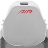 DXRacer AIR/D7200/WRNG Air Series, сетка, мультиколор фото 12