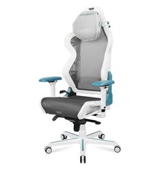 Эргономичное кресло для руководителя DXRacer AIR/D7200/WQG Air Series, сетка, мультиколор фото 1