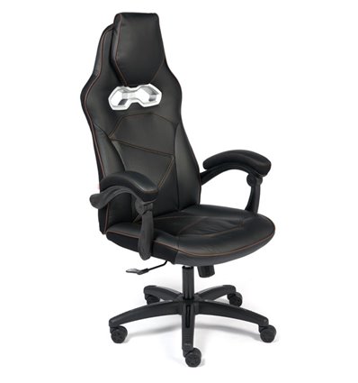 Arena racing swivel gaming chair sale