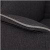 TETCHAIR CHARM ткань, серый фото 11