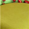 TETCHAIR MELODY ткань/флок, олива/Botanica pepper фото 9