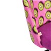 TETCHAIR MELODY ткань/флок, фиолетовый/Botanica kiwi фото 9