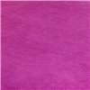 TETCHAIR MELODY ткань/флок, фиолетовый/Botanica kiwi фото 11