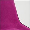 TETCHAIR STYLE флок, фиолетовый фото 7