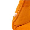 TETCHAIR ZERO флок, оранжевый фото 9
