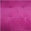 TETCHAIR ZERO флок, фиолетовый фото 7