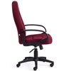 TETCHAIR СН747 ткань, бордо, TW-13 фото 3
