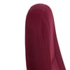 TETCHAIR СН747 ткань, бордо, TW-13 фото 11