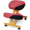 Smartstool KW02, коленный, с чехлом, ткань, цвет розовый фото 2