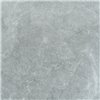 Adam раскладной 140-190x90x75см, серый мрамор, чёрный фото 10