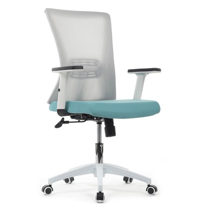 Кресло riva chair 6002 3e