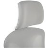 Riva Chair RCH AW2101 бирюзовый/серый, спинка сетка фото 7