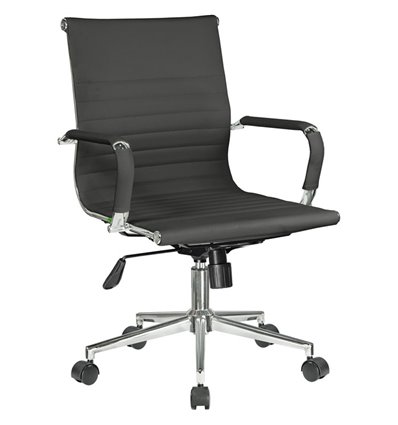 Кресло riva chair 6002 3e