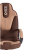 TETCHAIR NEO 2 (22) ткань, коричневый/бежевый фото 8