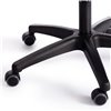 TETCHAIR NEO 2 (22) ткань, коричневый/бежевый фото 14